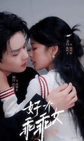 100 Episodes Love Redeemed: A Heart's Second Chance